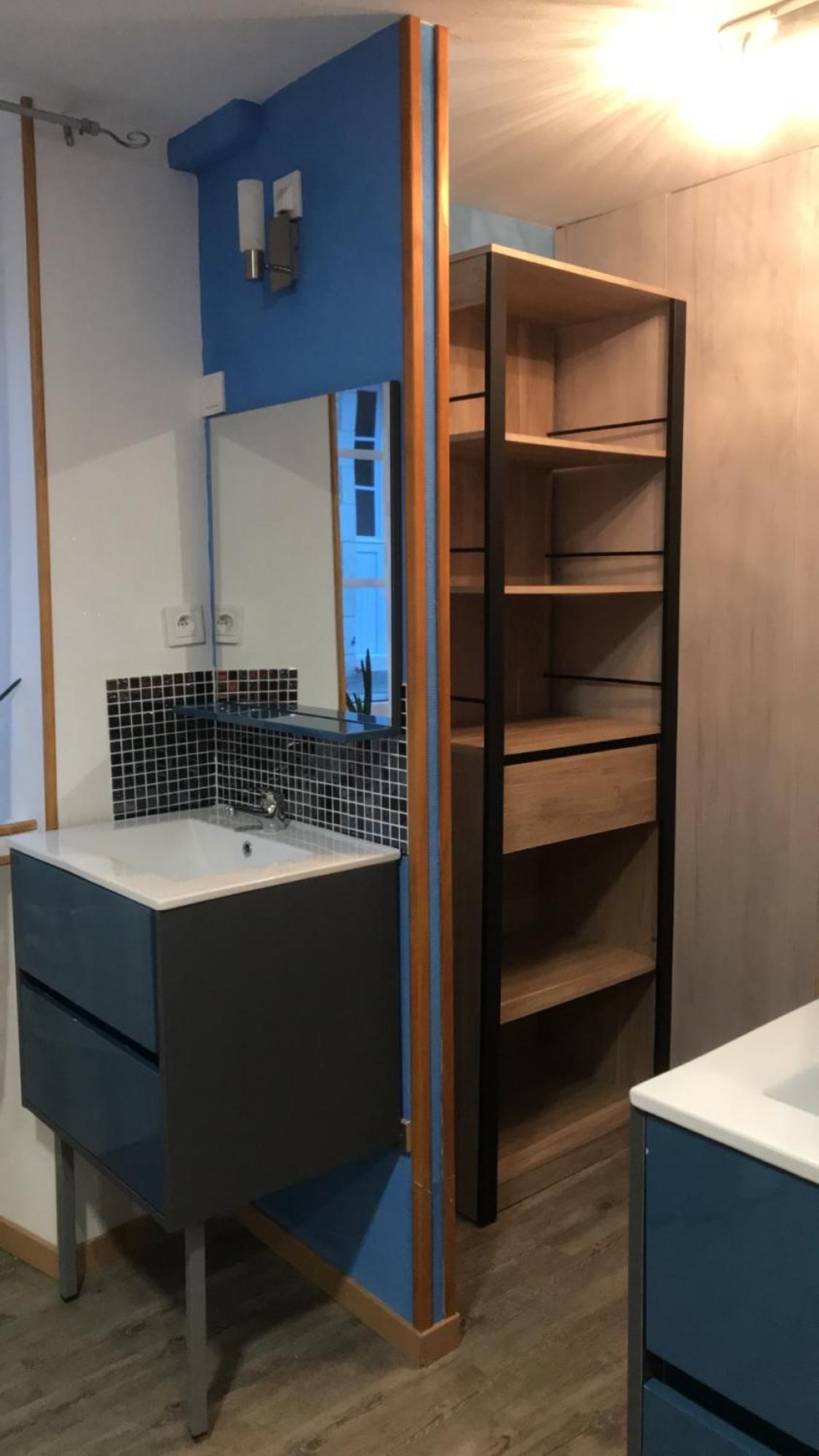Petite Maison Chaleureuse Richelieu Exteriér fotografie